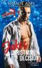 [Holiday Hunks 01] • Holiday Hunks-Jake's Christmas Decision · Hot Hunks Steamy Romance Collection